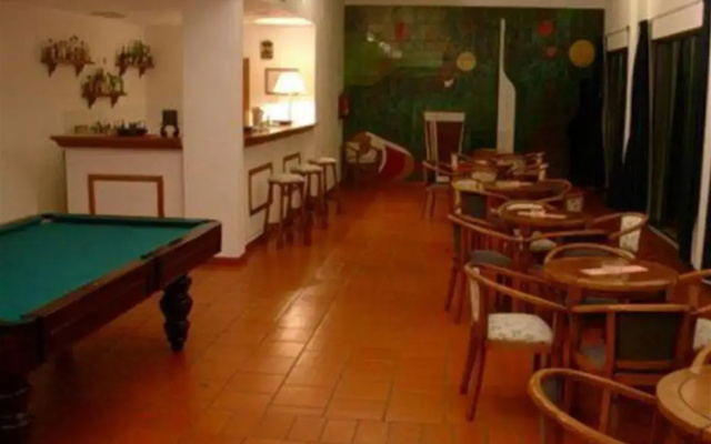 Estremoz Hotel