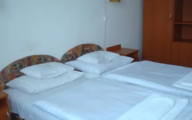 Hotel Terml