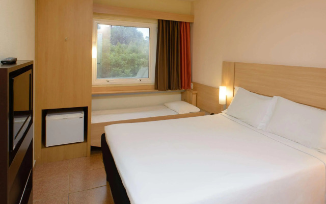 ibis Aracaju