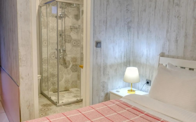 World Dreams Sapanca Hotel