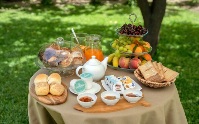Prochytea