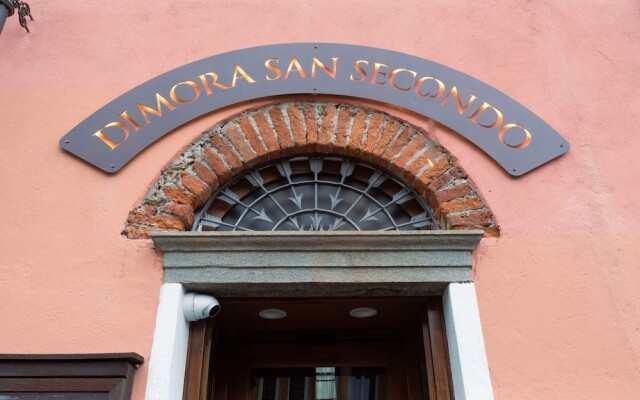 Dimora San Secondo