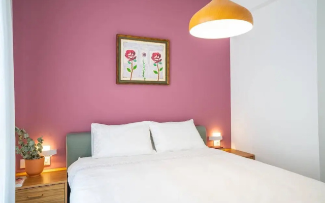 Panoramic Sea Views Coastal Escape by Sea N' Rent