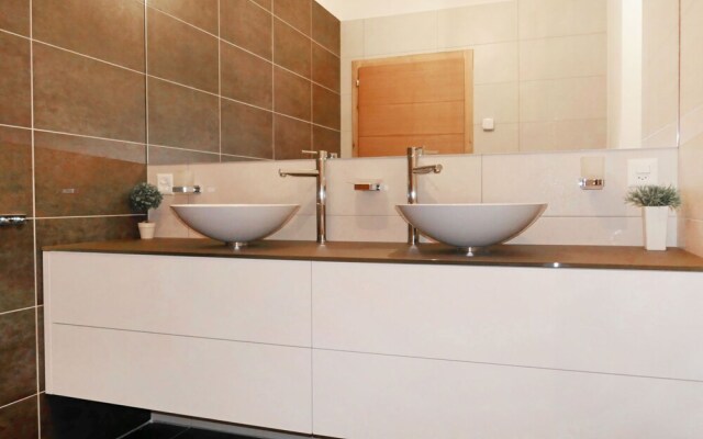 Rosablanche D 204 A Siviez Nendaz