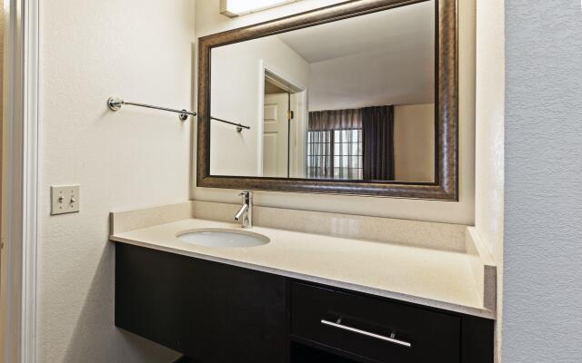 Staybridge Suites Woodland Hills by IHG
