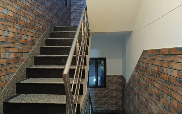 Swastika Homes Near Wave City Center Noida