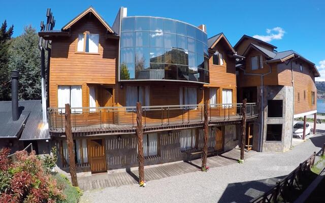 Valldemossa Apart Hotel