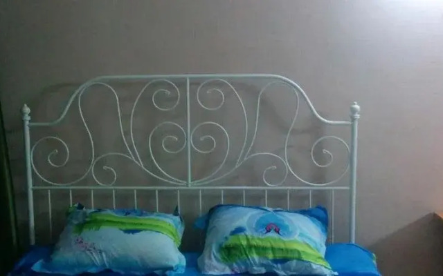 Zhukovskogo 39 Mini-hotel