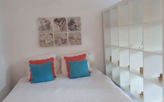 Beach Rental Holidays