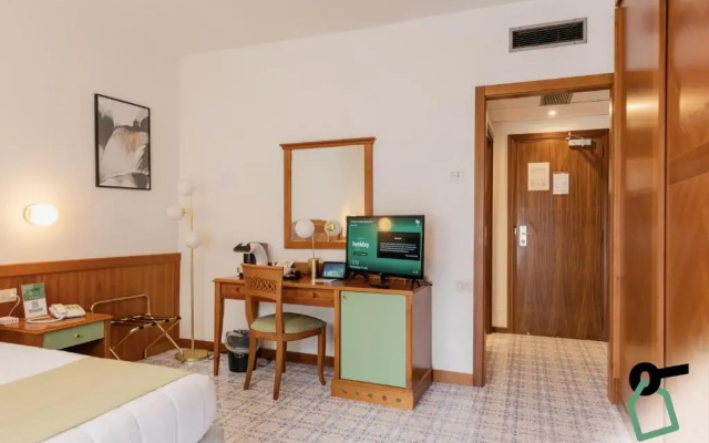 HOTIDAY Room Collection - Sorrento