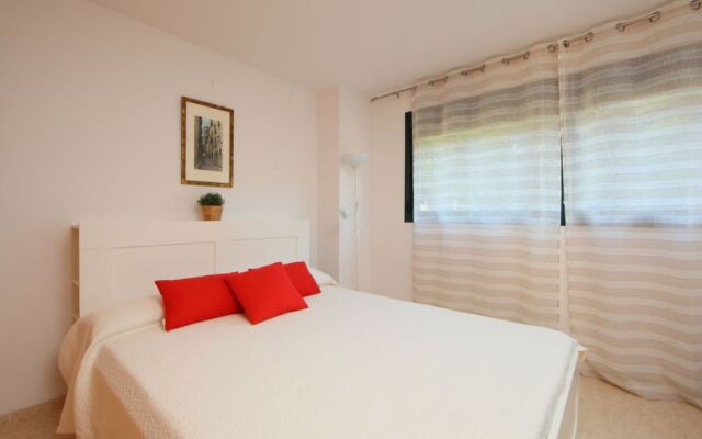 House Vistamar Verditz