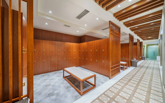 Ramada by Wyndham Guilin Yangshuo Resort