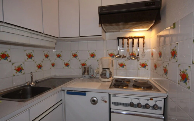 Sonnenhang M Hlbach am Hochk nig