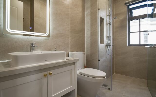 JB. Nguyen Villa NovaWorld Phan Thiet