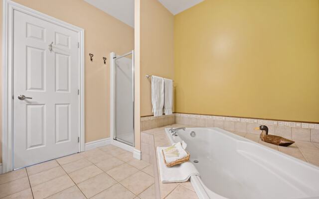 Le Petit Bijou by Tremblant Platinum