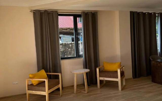 Guest House Mari