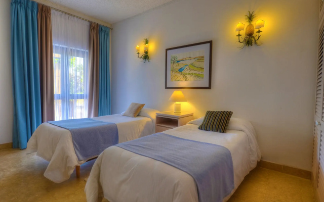 Hotel Ta' Cenc & Spa