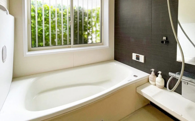 Tabist Guest house Pumping Surf