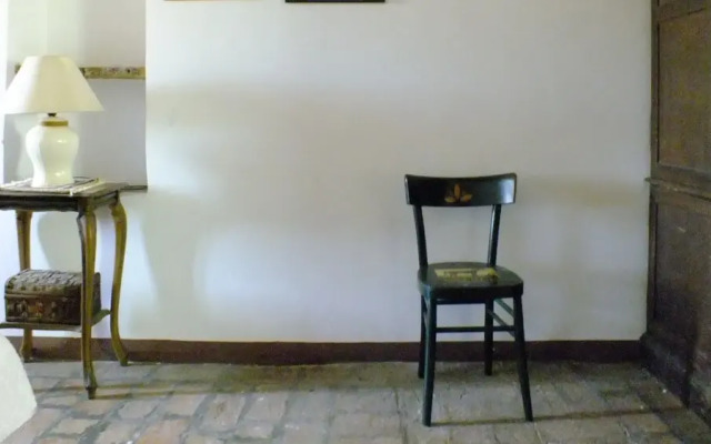 Whole Cottage In The Old Winery