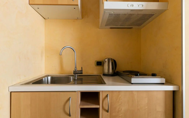 Lovin Rome Spanish Steps