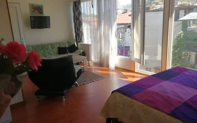 hotel lika