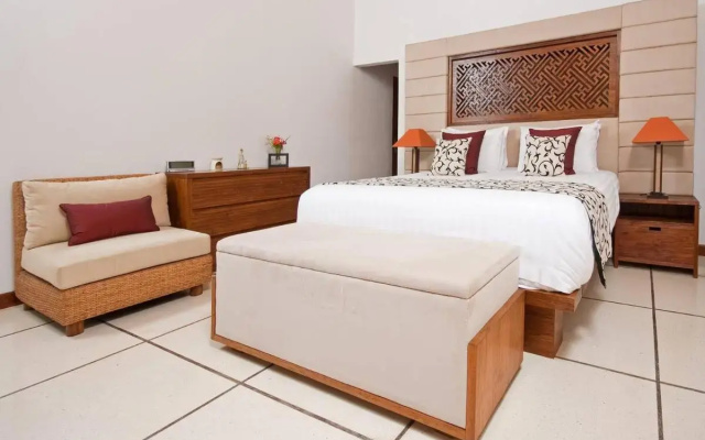 Bali Jade Villas