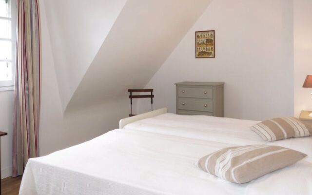 Pen Er Guer (Rhu362)