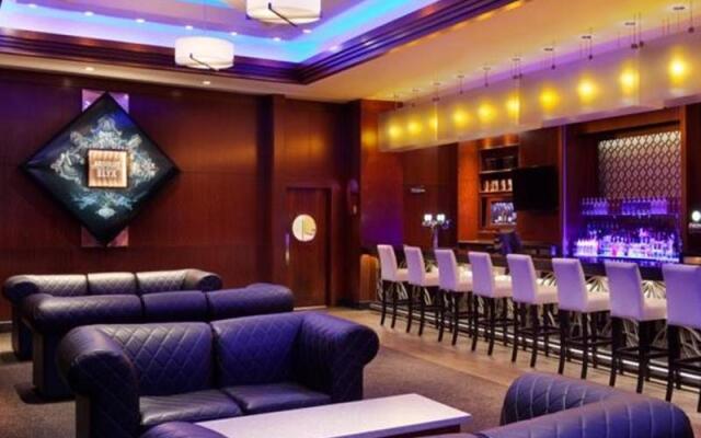 Caesars Windsor