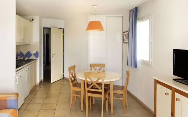 Villa Catalana Le Barcarès