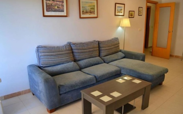 Apartment in Llança - 103563 by MO Rentals