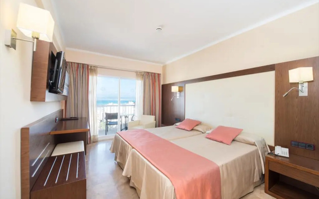 Hotel Torre Azul & Spa - Adults Only