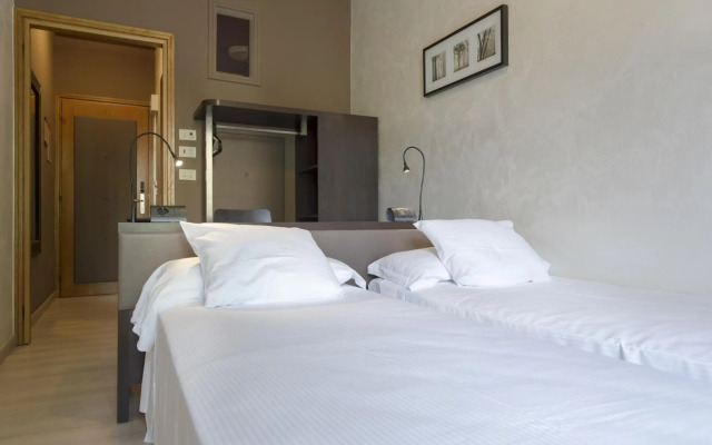 M14 Hotel & Spa