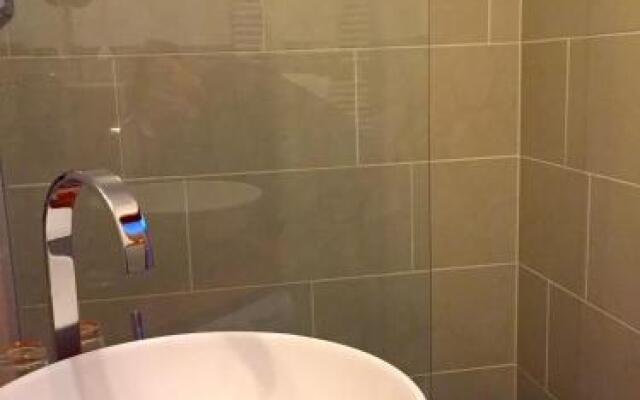 Zur Schönen Aussicht