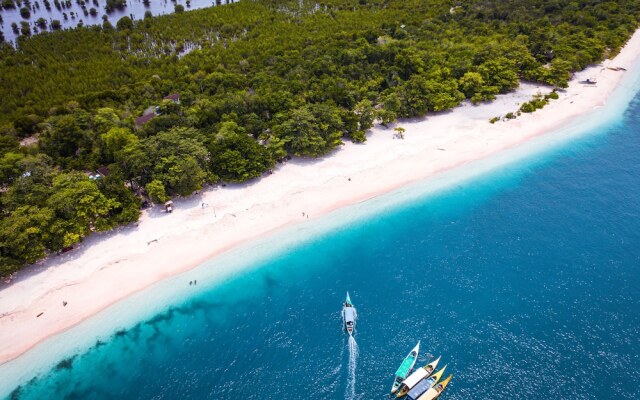 Vista del Mar by Cocotel