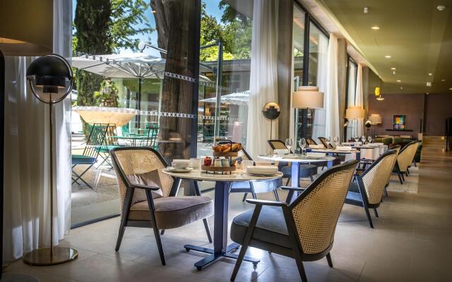 Maison Albar Hotels L'Imperator