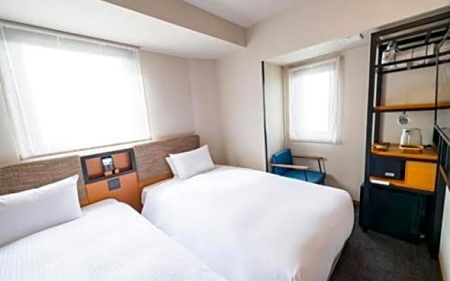 ICI HOTEL Asakusabashi - Vacation STAY 69315v