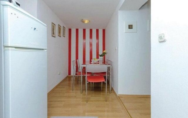 Apartments Raguž