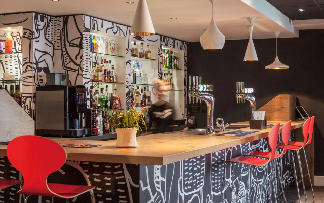 ibis London Wembley