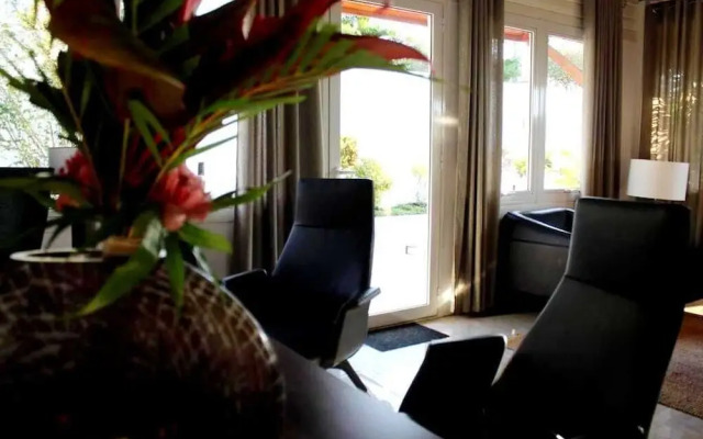 Andriana Resort & Spa