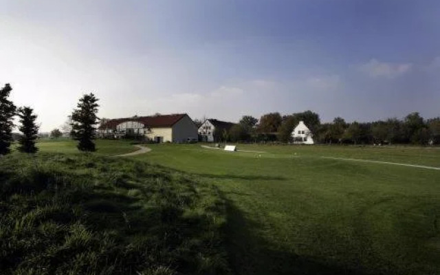 Akademie Schönbrunn Gästehaus St. Klara