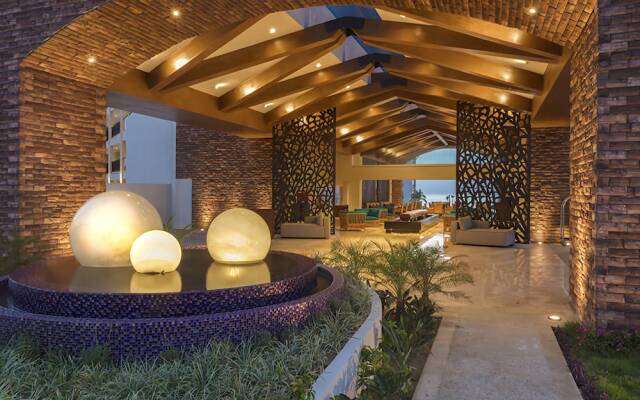 Playa Suite Los Cabos