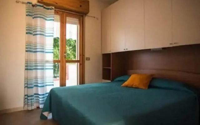 Casa Manita