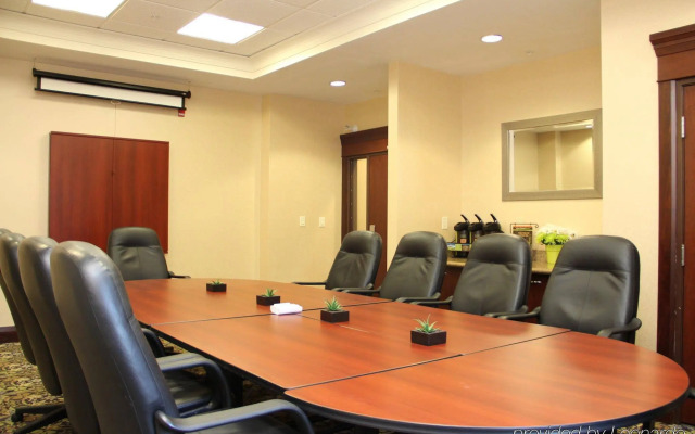 Staybridge Suites London by IHG