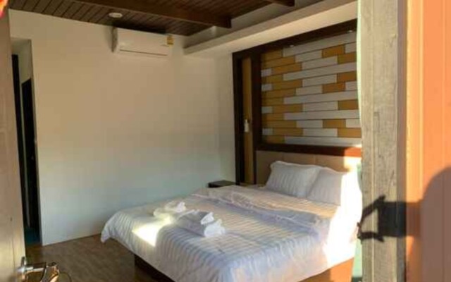 Thalang Resort