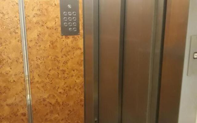Apartamento en la Ciudad de las Artes y las Ciencias