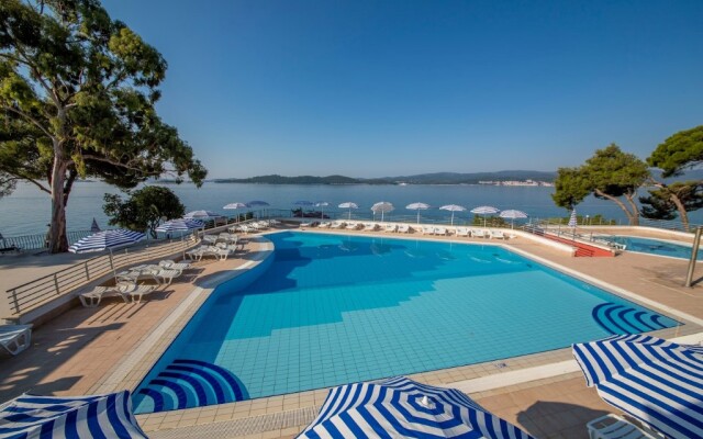 Hotel Bellevue & Dependance & Villas
