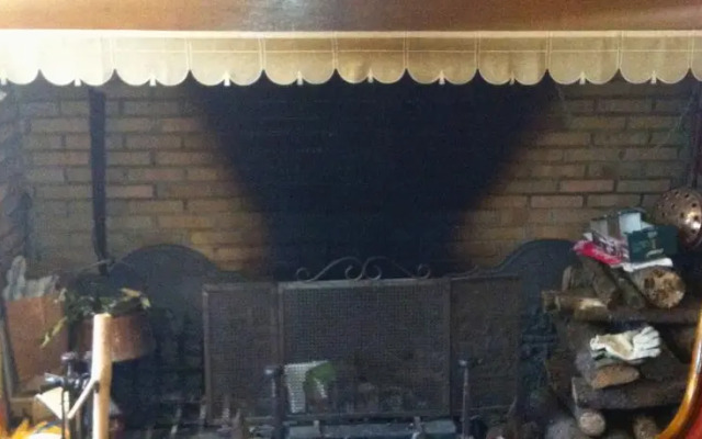 Le Moulin de Grouches