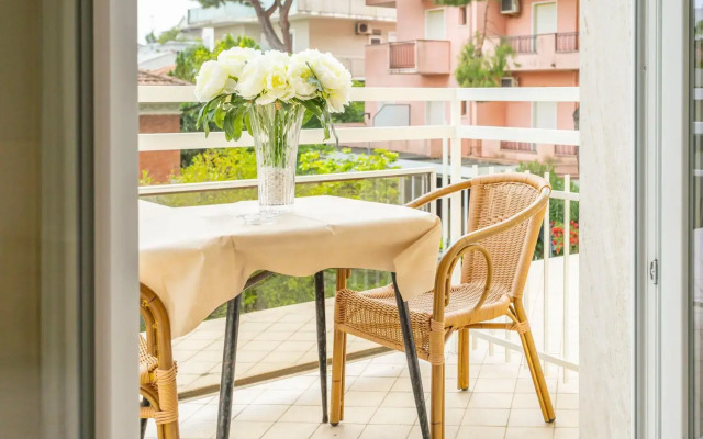 Hotel Cormoran