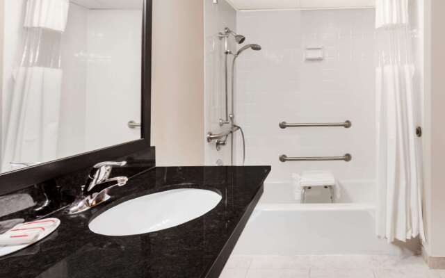 Super 8 by Wyndham Monteagle TN