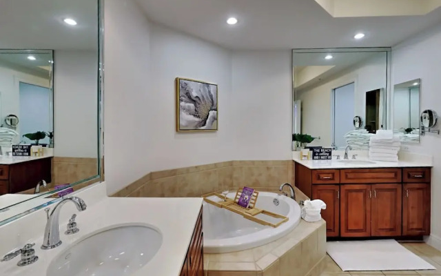 Santo Amaro by Southern Vacation Rentals